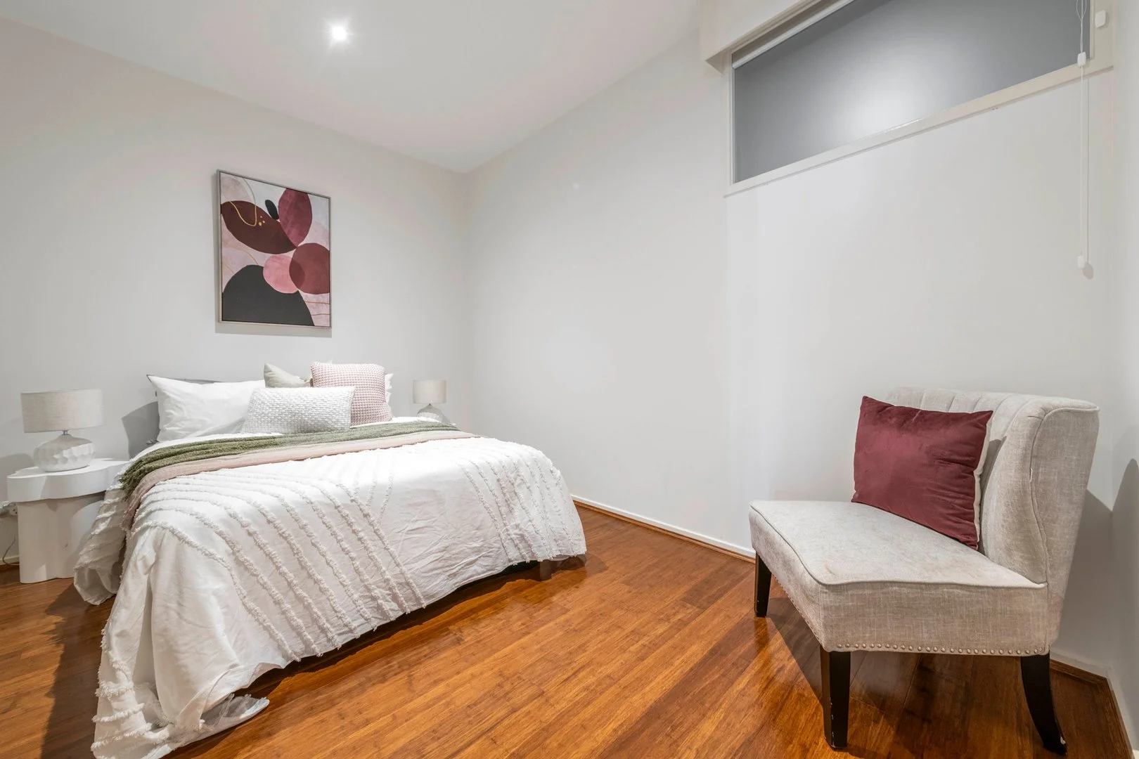 Additional image 13 of 1116/240 Bunda Street, City ACT 2601