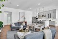 Additional image 4 of 45346 Lumen Ter Unit 302, Fremont, CA, 94539
