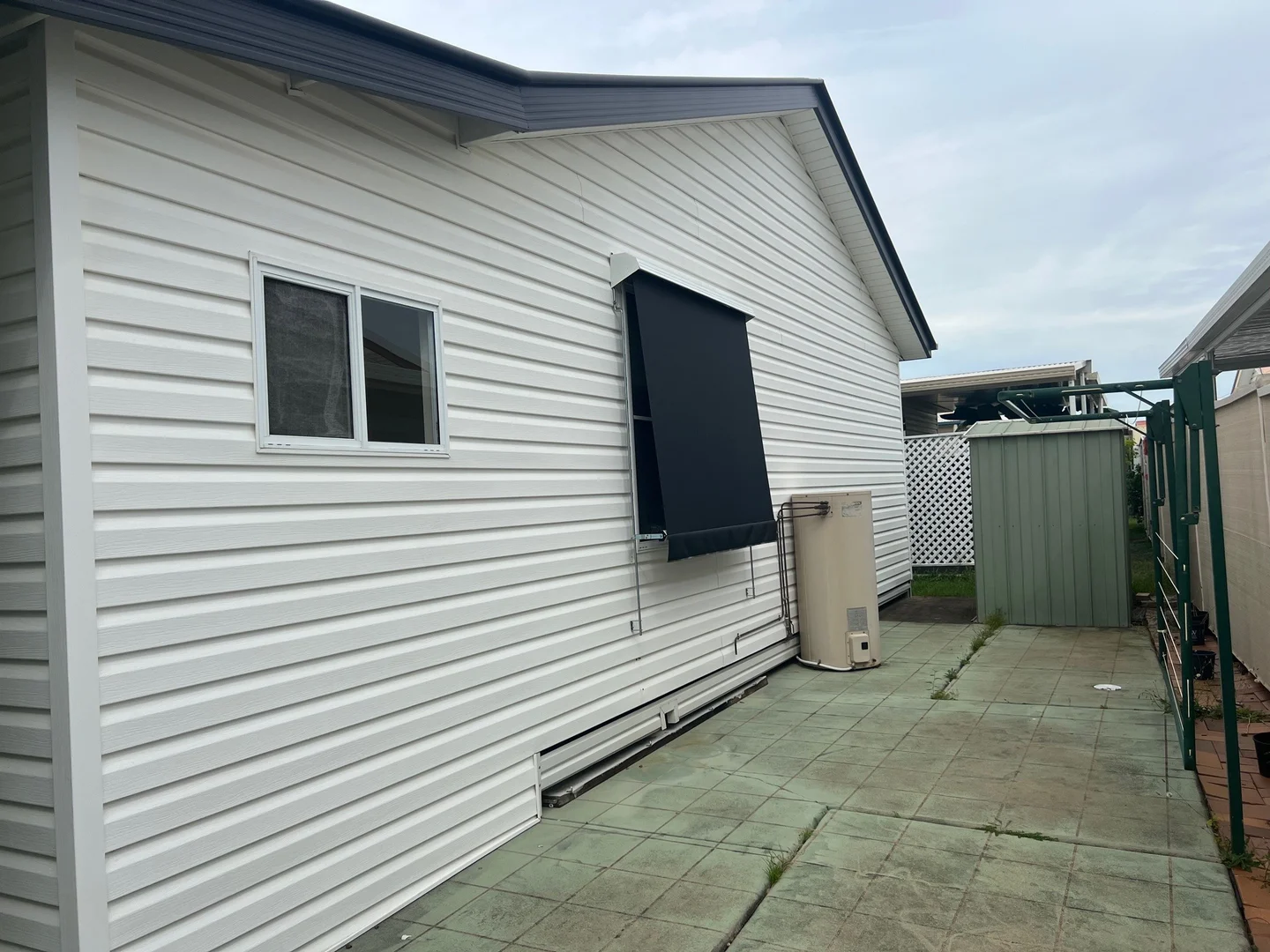 Additional image 16 of 7 Bay Drive, Urraween QLD 4655