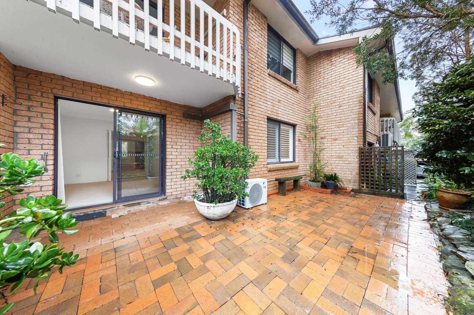 Additional image 2 of 21/33 Denman Parade, Normanhurst NSW 2076