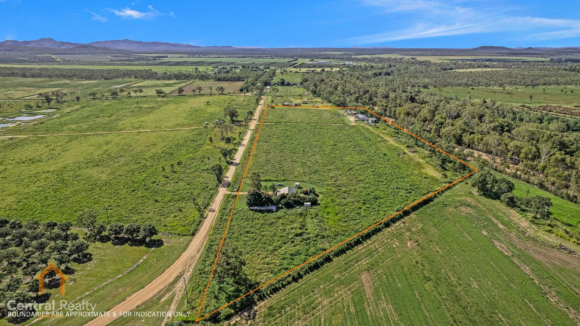 Additional image 5 of 32 Davenport Road, Dimbulah QLD 4872