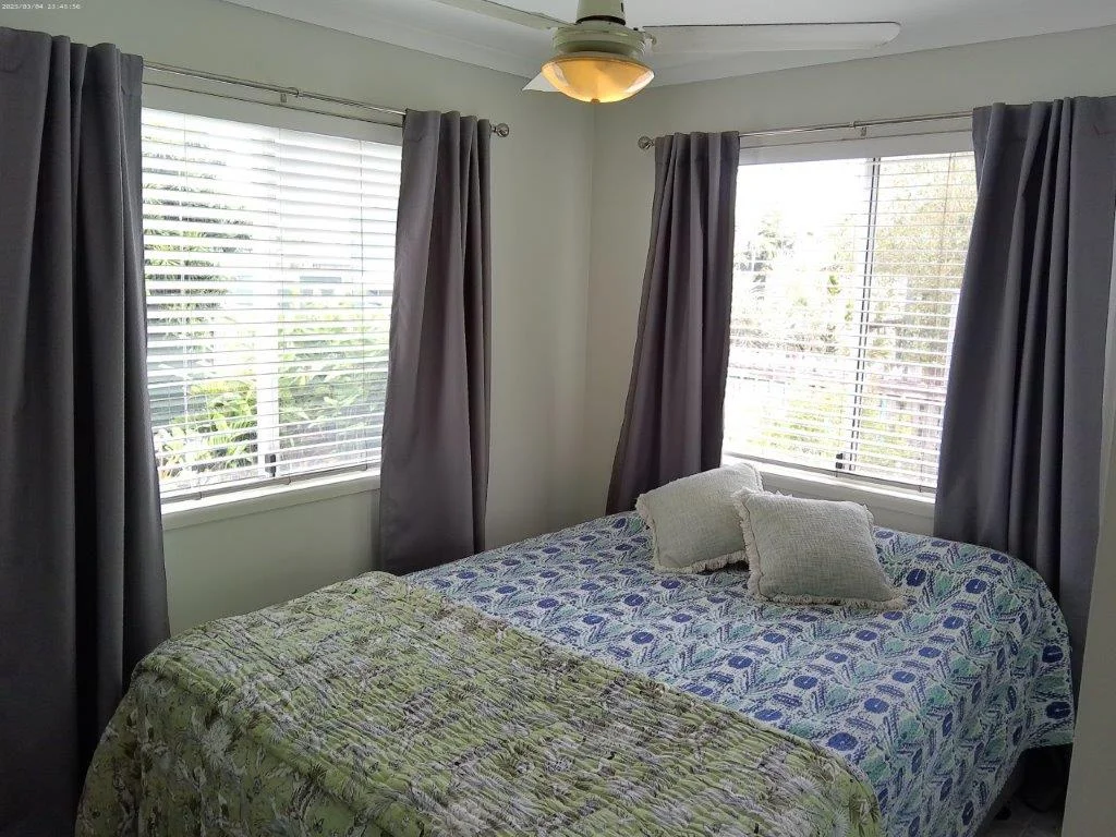 Additional image 11 of 47 Bundensen Avenue, Midge Point QLD 4799