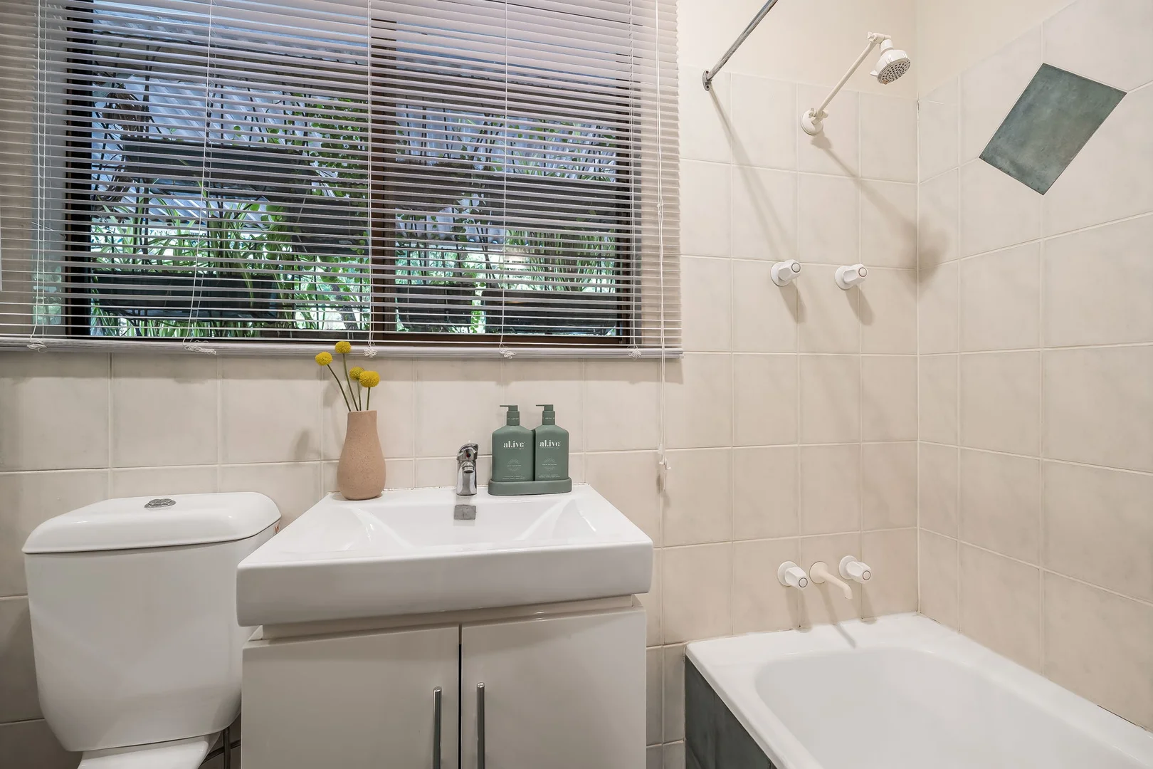 Additional image 24 of 136 Corkscrew Road, Montacute SA 5134