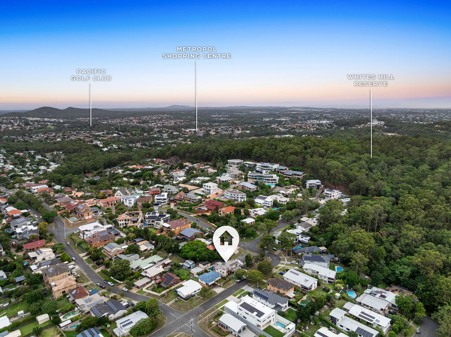 Additional image 24 of 58 McGahan Street, Carina Heights QLD 4152