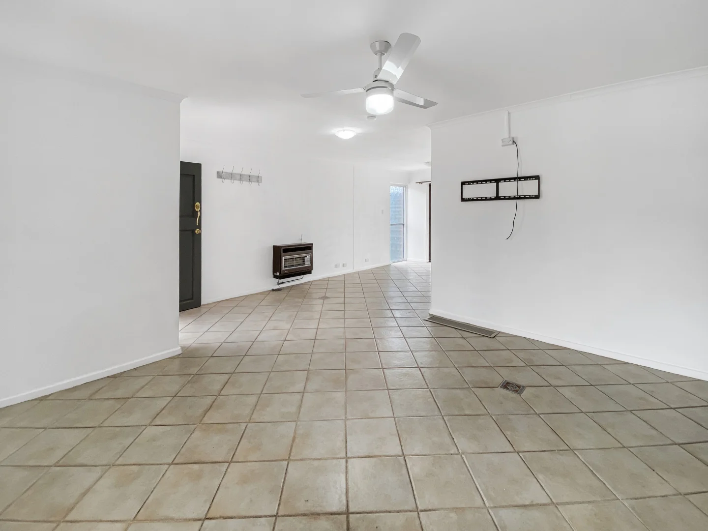 Additional image 6 of 6 Laver Court, Sadadeen NT 0870