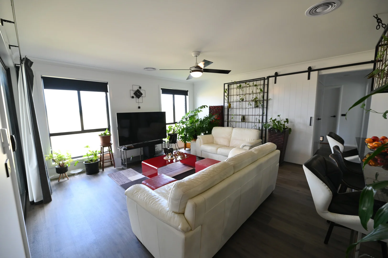 Additional image 9 of 1810 Pogue Road, Tatura VIC 3616