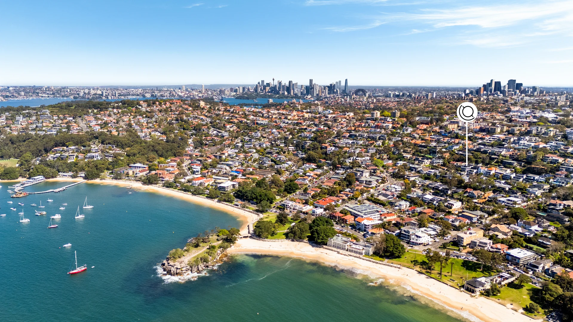 Additional image 16 of 20 The Grove, Mosman NSW 2088