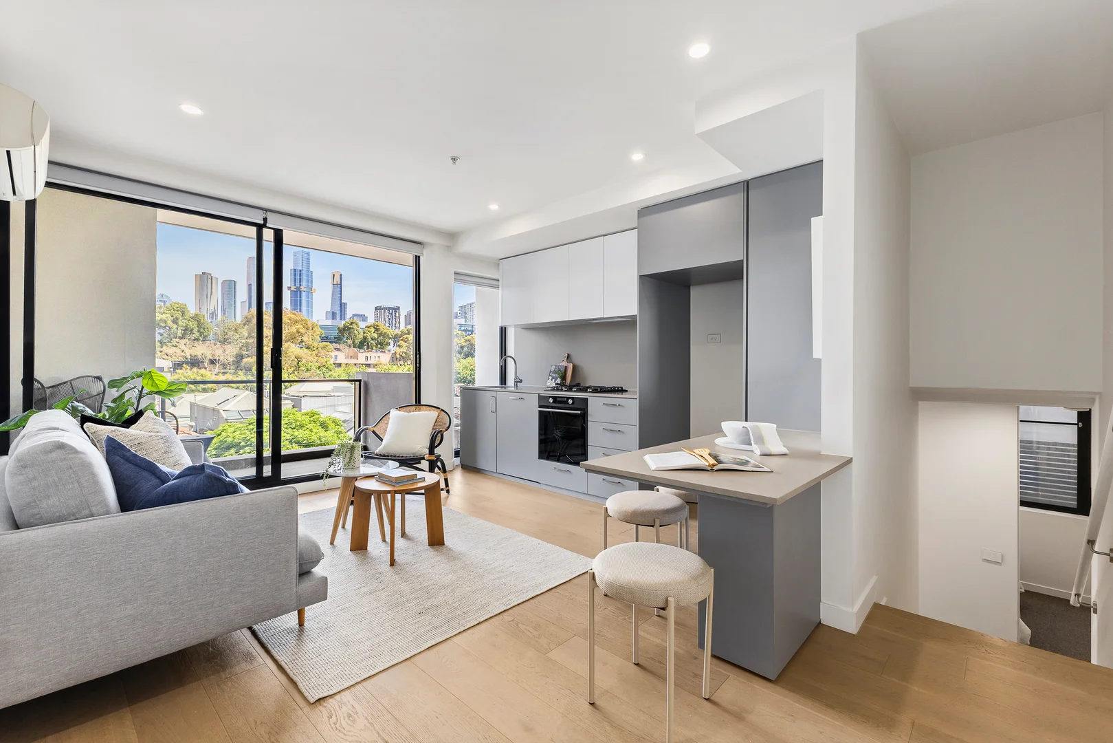 Additional image 2 of 8/79-81 Palmerston Crescent, South Melbourne VIC 3205