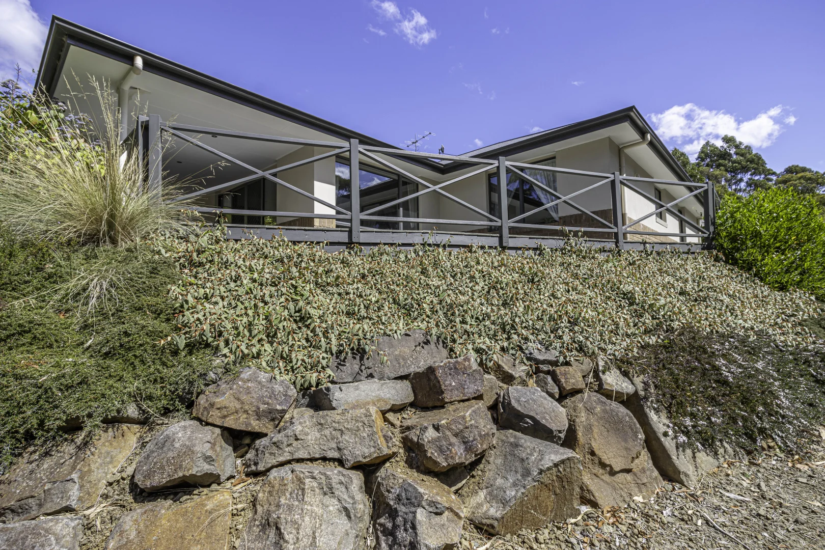 Additional image 34 of 55 Braeside Road, Franklin TAS 7113