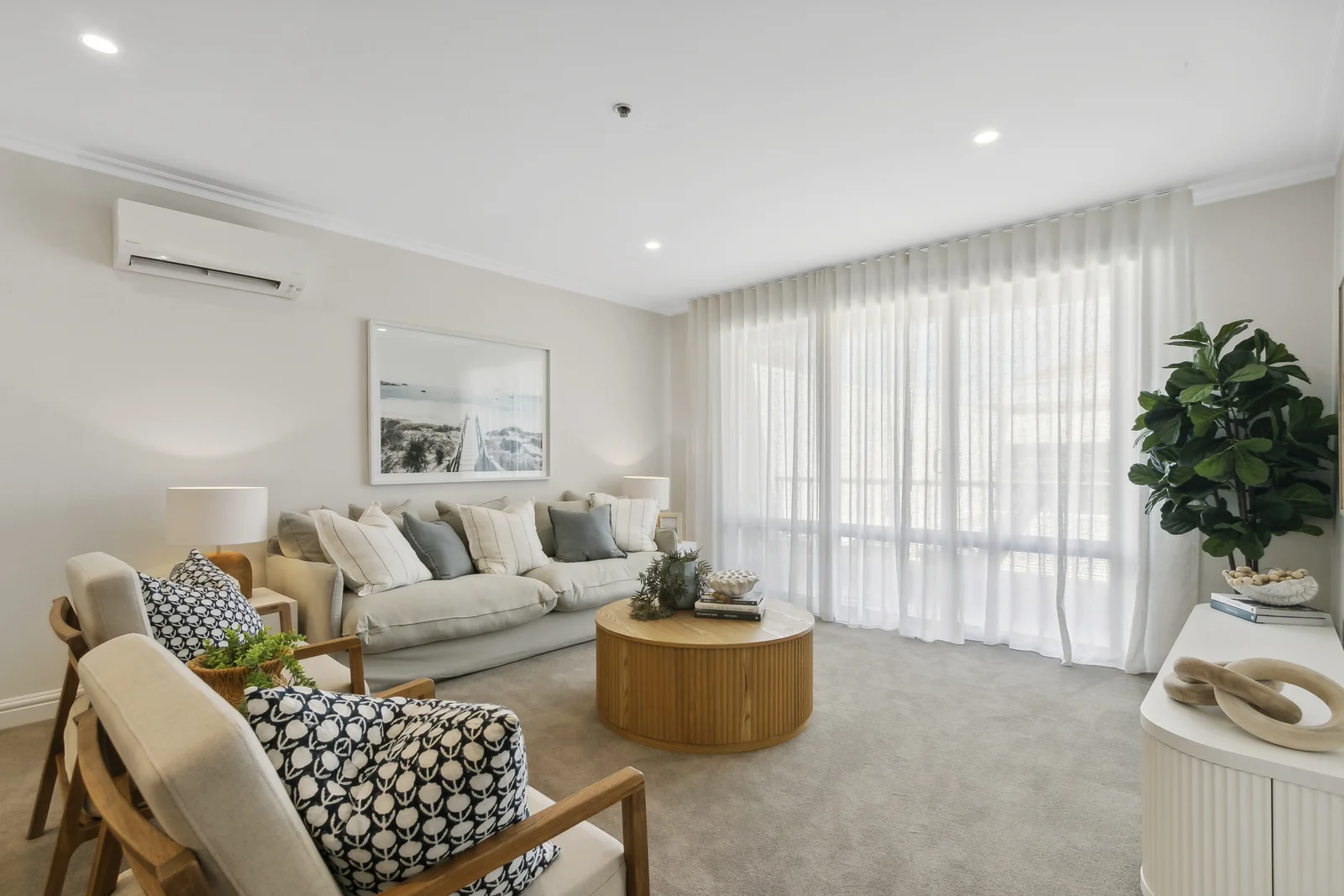 Additional image 5 of 304/15-25 George Street, Sandringham VIC 3191