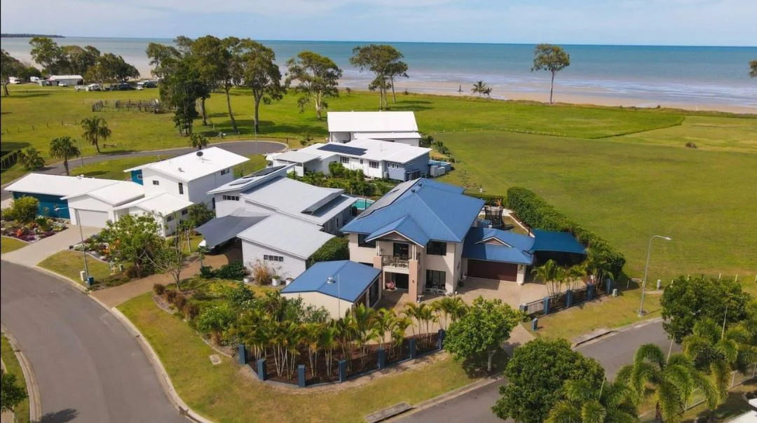 Additional image 3 of 2 Pavilion Court, Burrum Heads QLD 4659