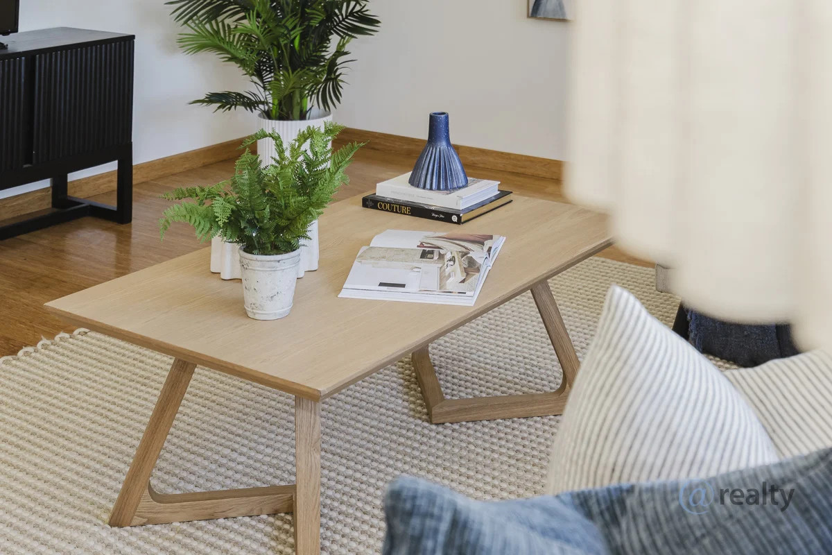 Additional image 7 of 39 St Joseph Fairway, Success WA 6164