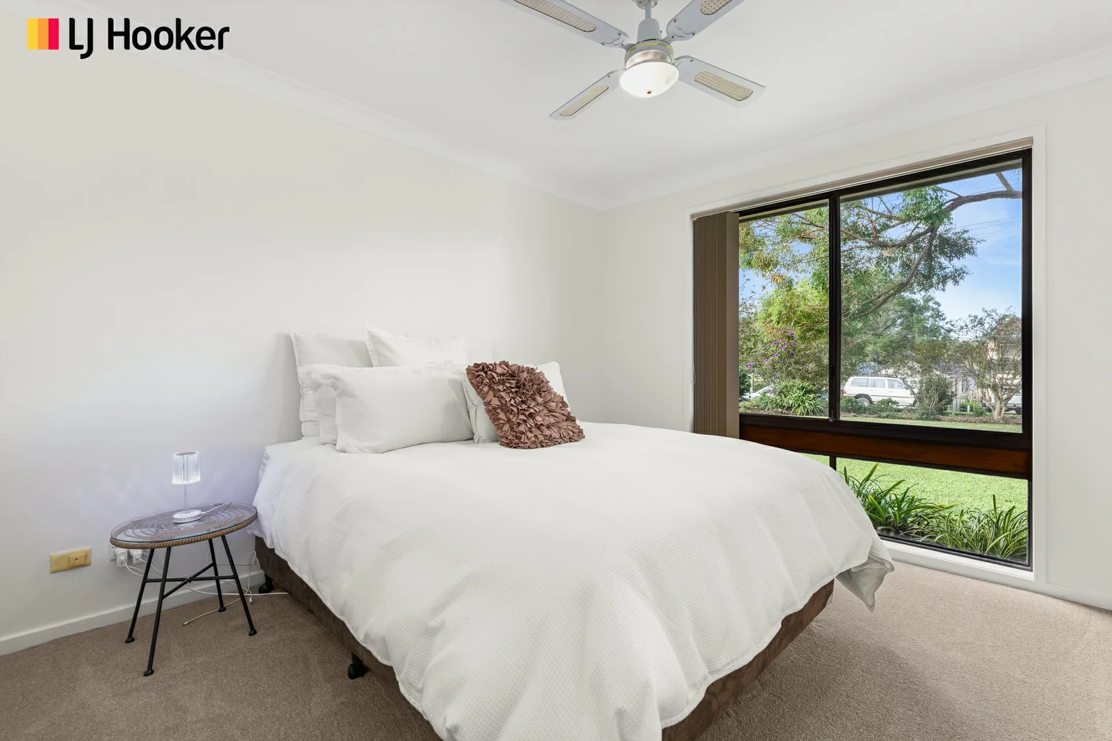 Additional image 14 of 11 Tannery Road, Cambewarra Village NSW 2540