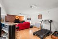 Additional image 30 of 4111 Clagett Rd, Hyattsville, MD, 20782