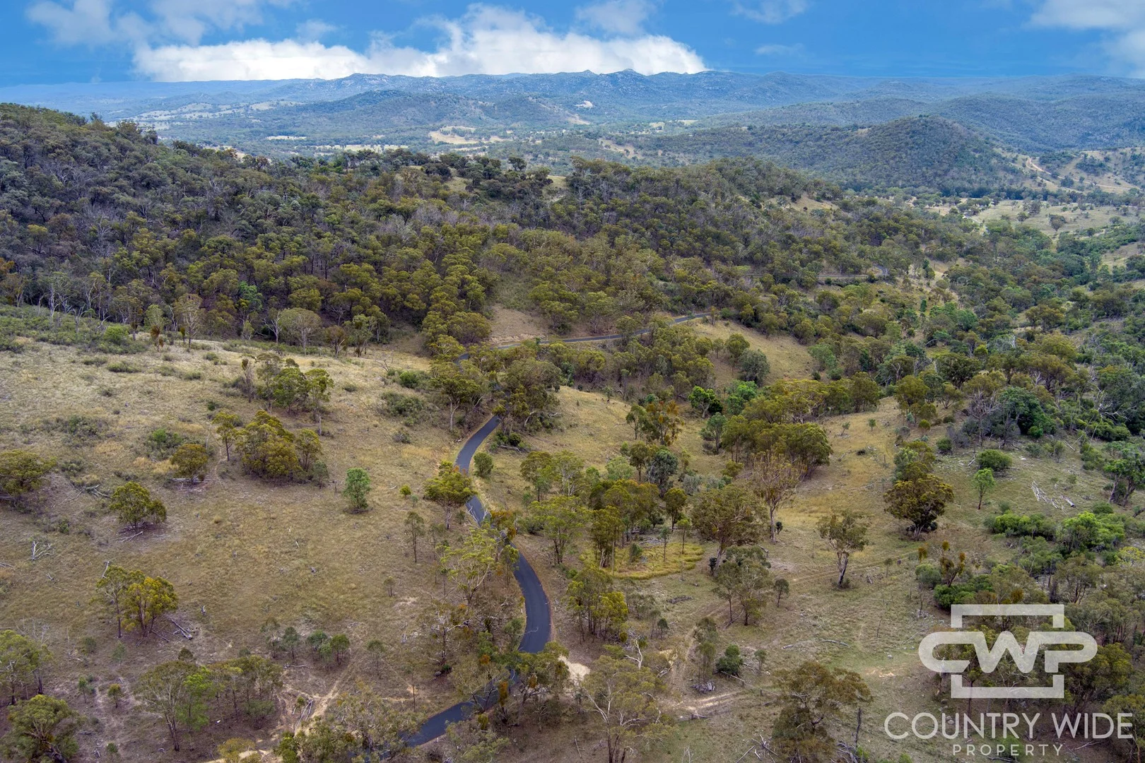 72, 4108 Tent Hill Road, Emmaville NSW 2371