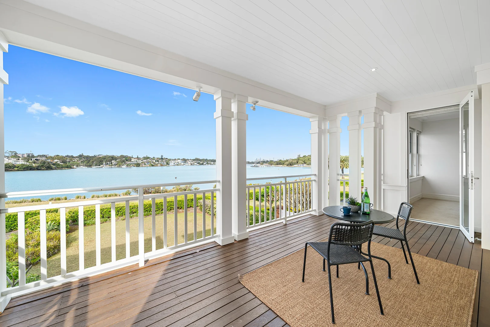 Additional image 2 of 87 Peninsula Drive, Breakfast Point NSW 2137