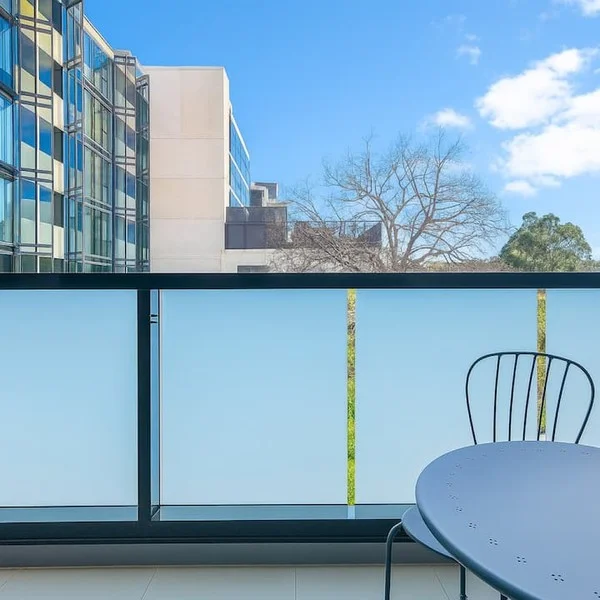 Additional image 17 of 402/1 Boolee Street, Reid ACT 2612