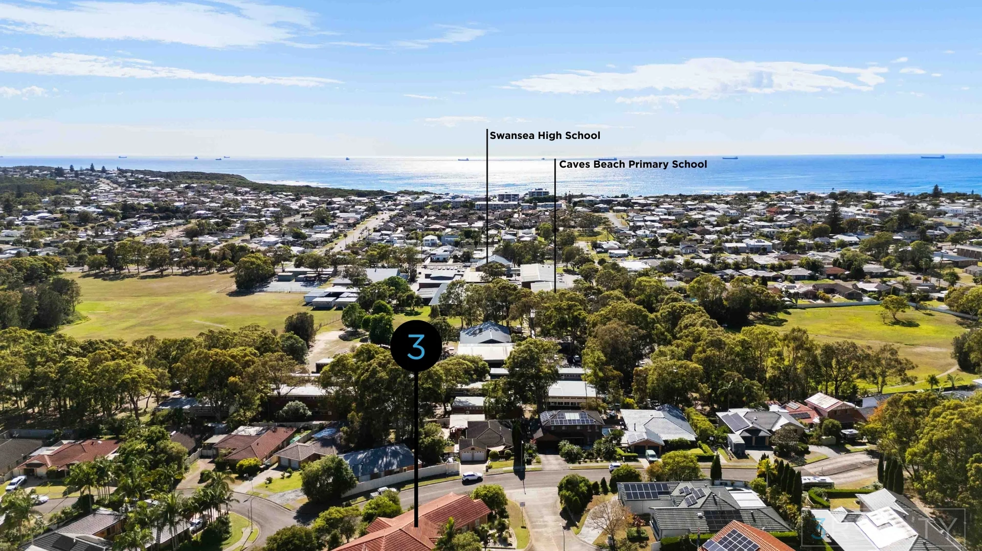 Additional image 2 of 71 Silky Oak Drive, Caves Beach NSW 2281