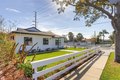Additional image 44 of 2700 183rd St, Redondo Beach, CA, 90278