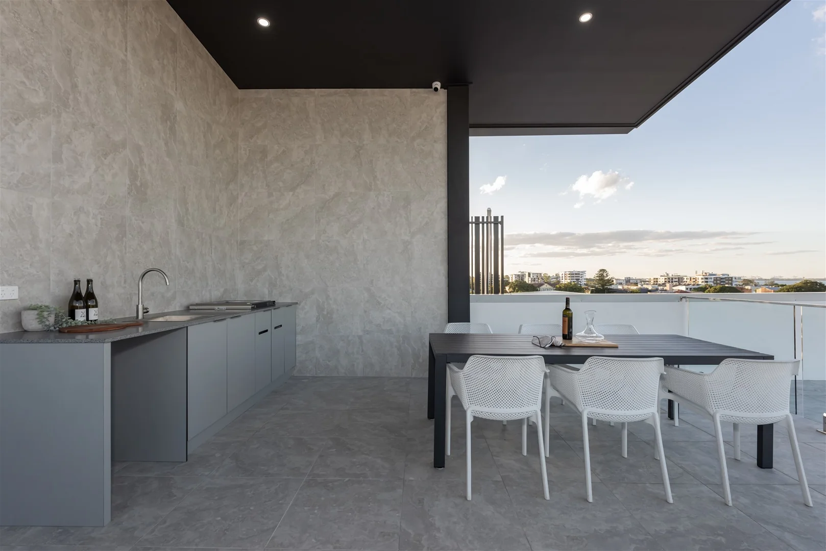 Additional image 18 of 14/105 Chestnut Street, Wynnum QLD 4178