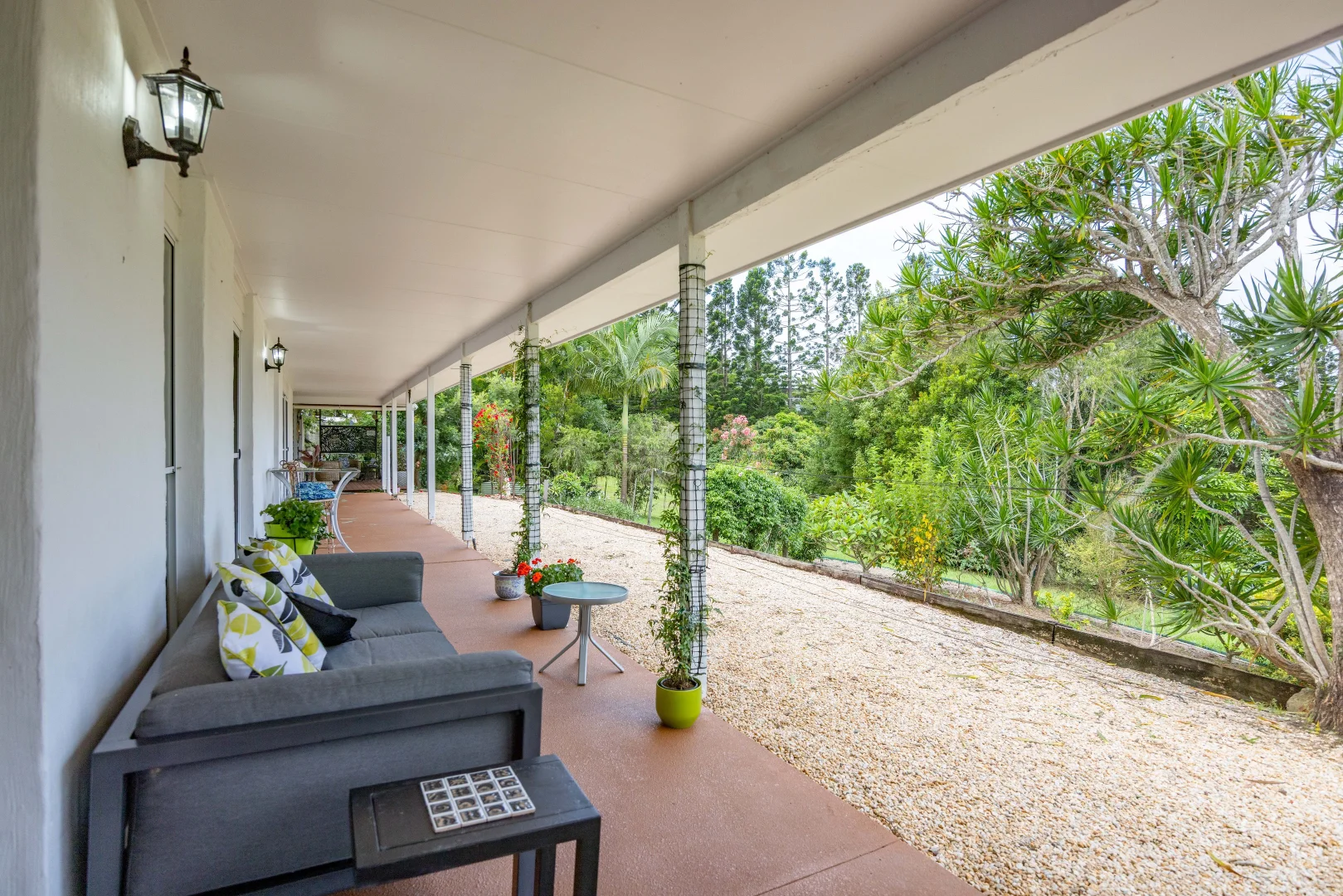 Additional image 11 of 8 Pine Tree Drive, Lake Macdonald QLD 4563