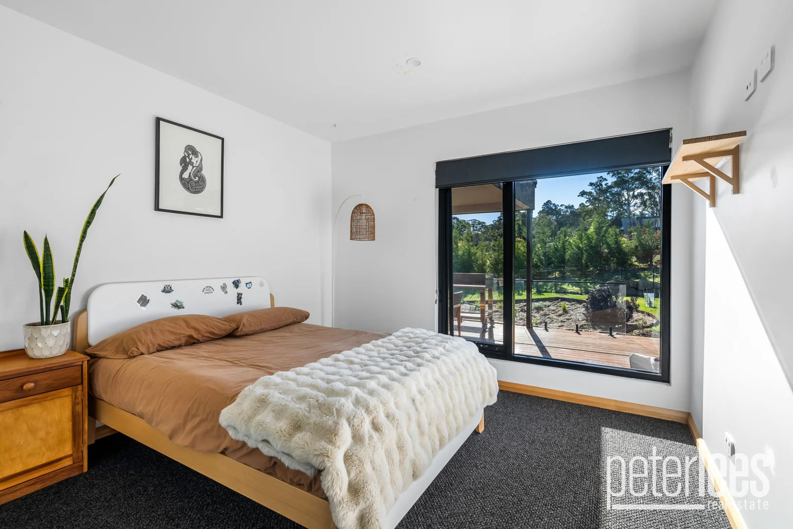 Additional image 13 of 7 Atratus Rise, Swan Bay TAS 7252