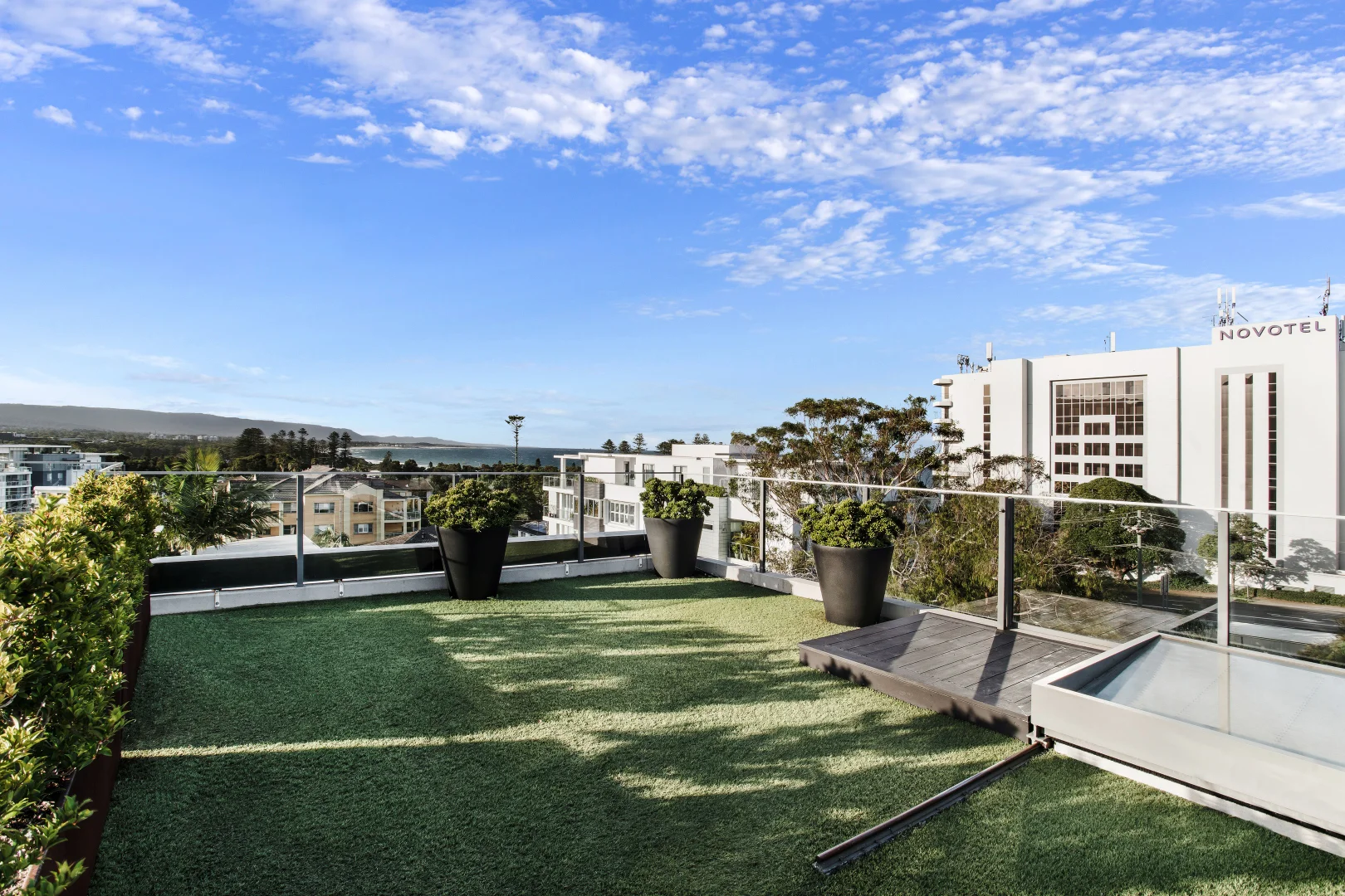 Additional image 30 of 12 Bourke Street, North Wollongong NSW 2500