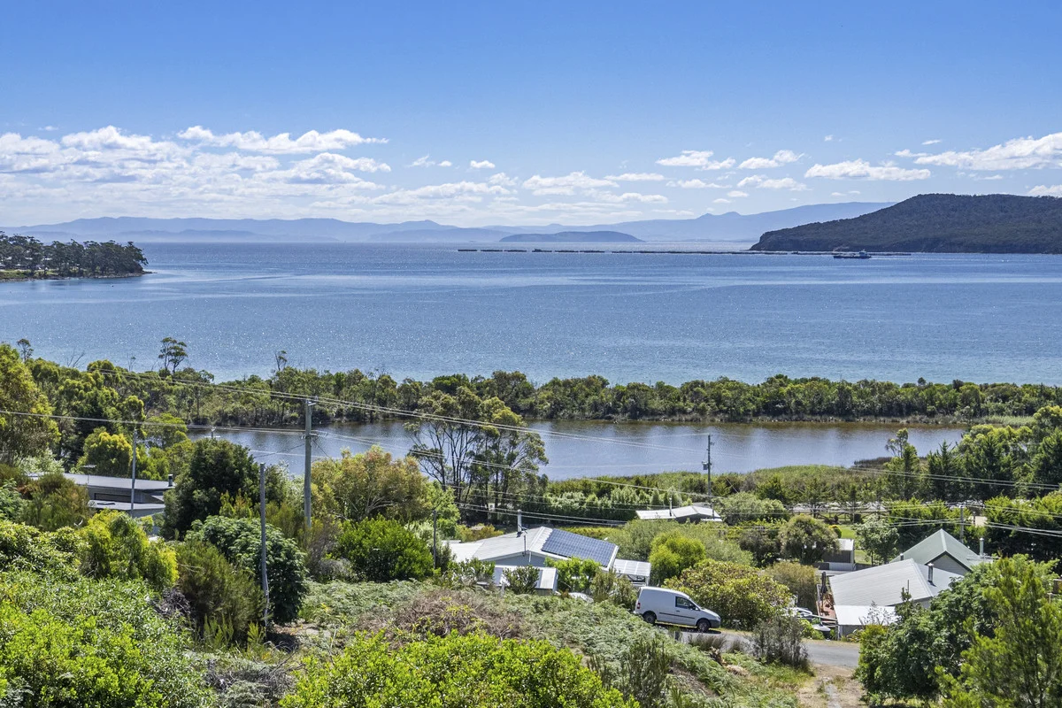 Additional image 5 of 69 Lagoon Road, White Beach TAS 7184