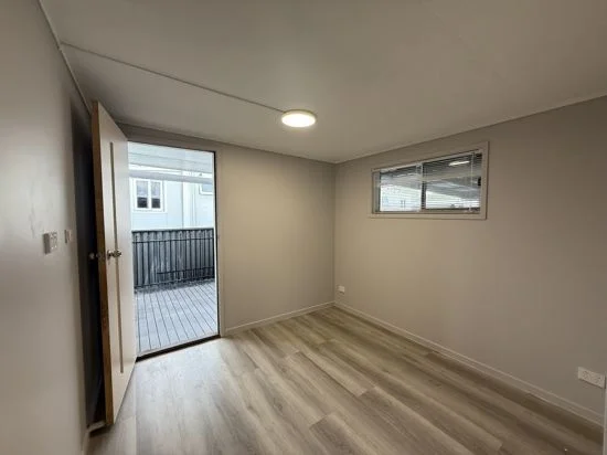 Additional image 13 of 65/16 Anne Lane, Chinderah NSW 2487