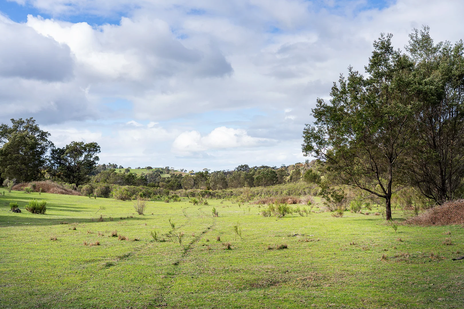 Additional image 12 of 130 Cypress Drive, Elphinstone VIC 3448