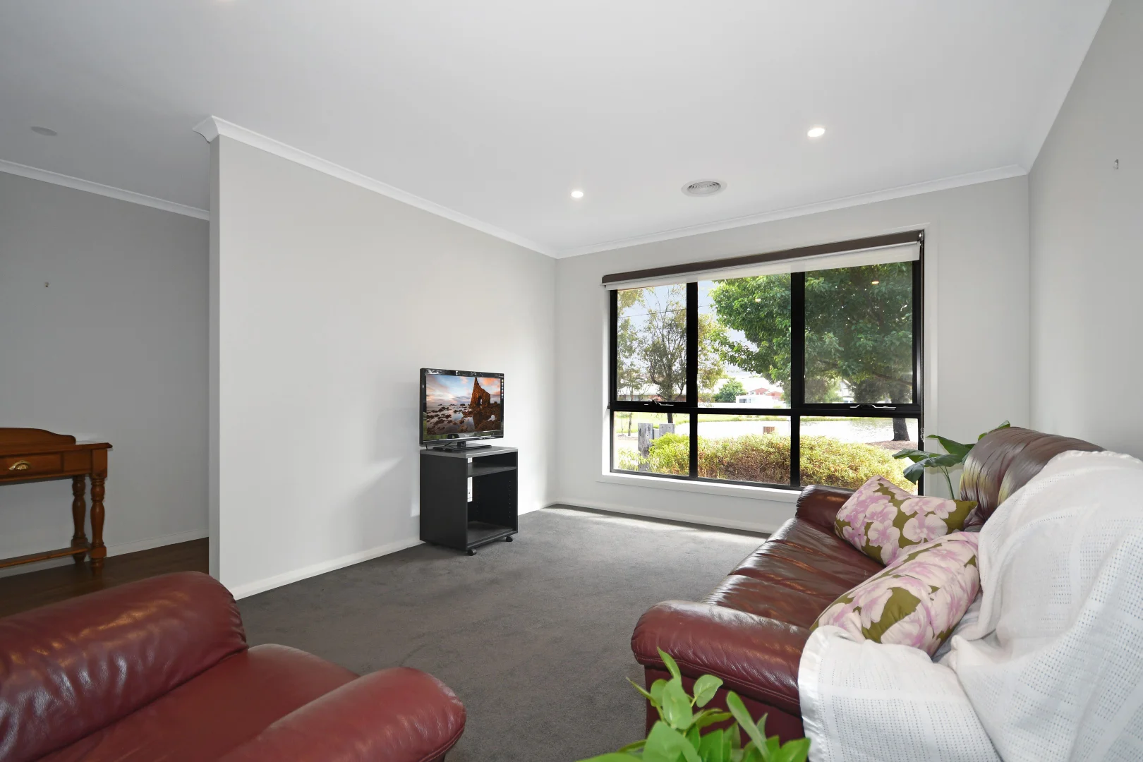 Additional image 3 of 16 Maud St, Stawell VIC 3380