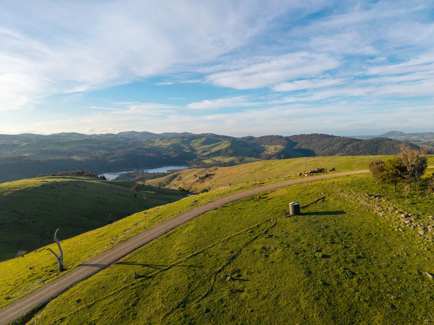 Additional image 2 of 354 Fifeshire Road, Yass NSW 2582