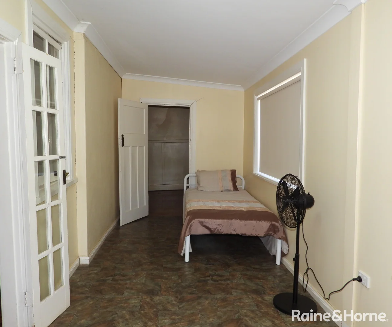 Additional image 12 of 10 Webb Avenue, Moree NSW 2400