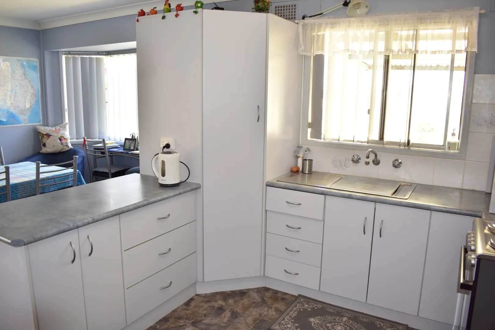 Additional image 10 of 987 Boorr Hill Road, Bruie Plains NSW 2875