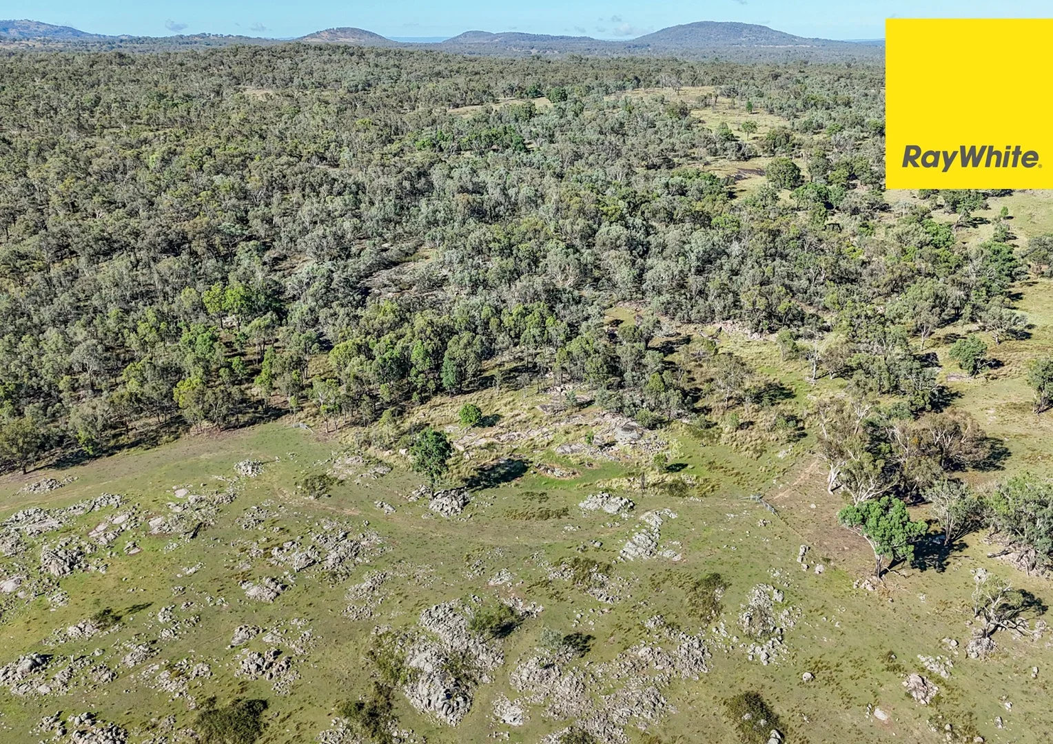 Additional image 29 of 404 New Valley Road, TINGHA, Inverell NSW 2360