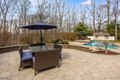Additional image 36 of 5 Green Hill Rd, Chester Township, NJ, 07930