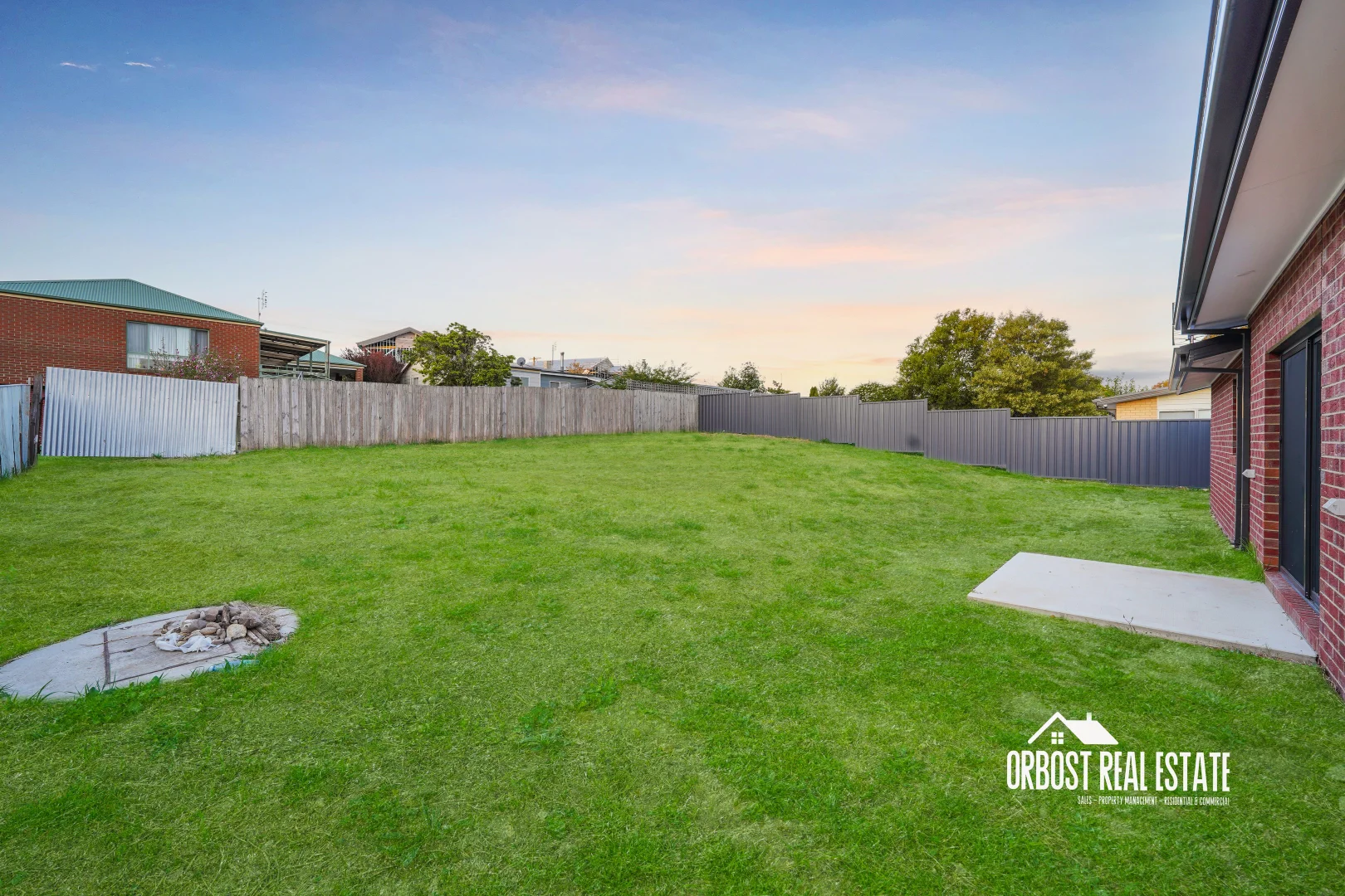 Additional image 7 of 113 Gladstone Street, Orbost VIC 3888