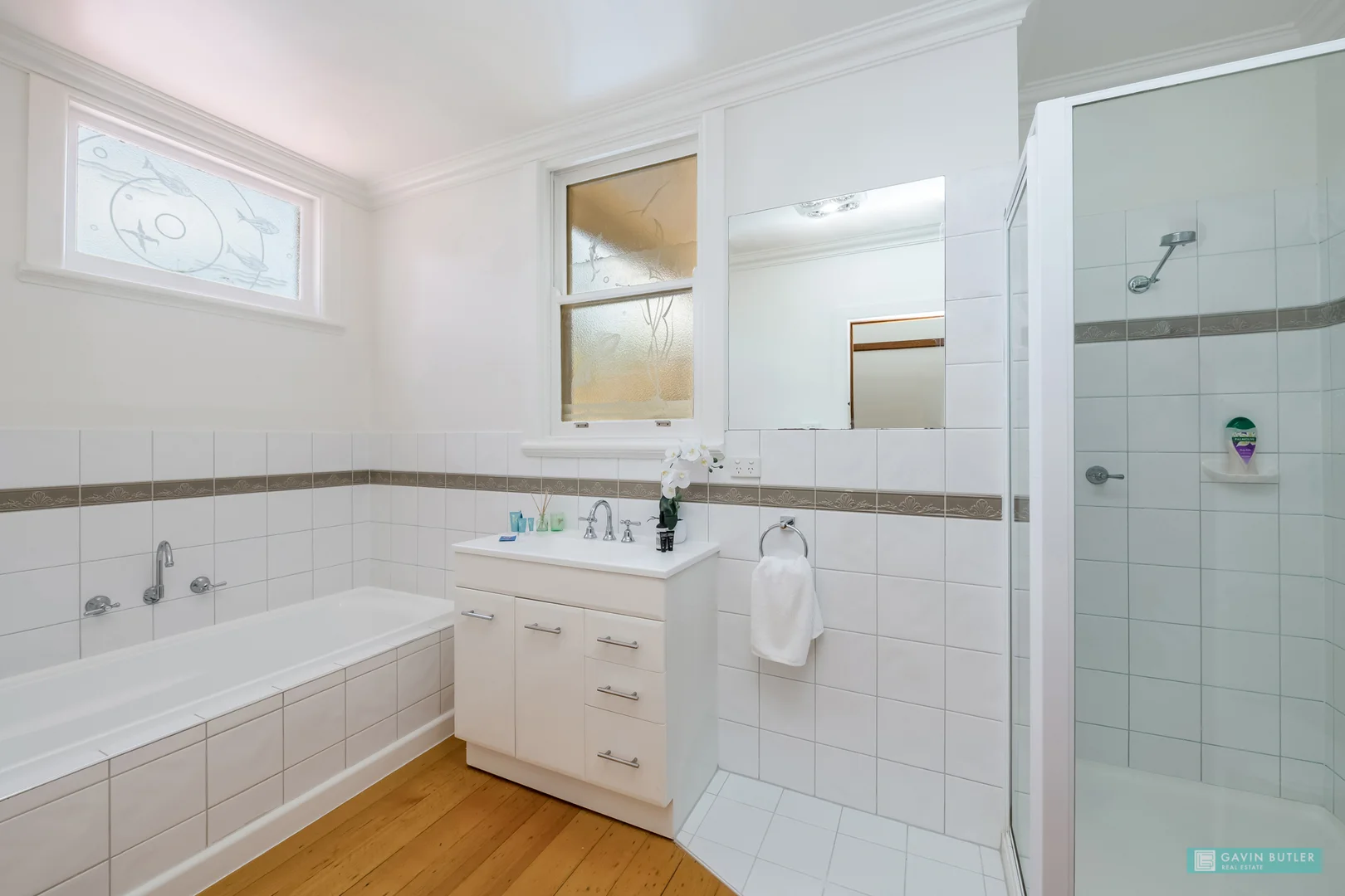 Additional image 10 of 50 Hammer St, Flora Hill VIC 3550