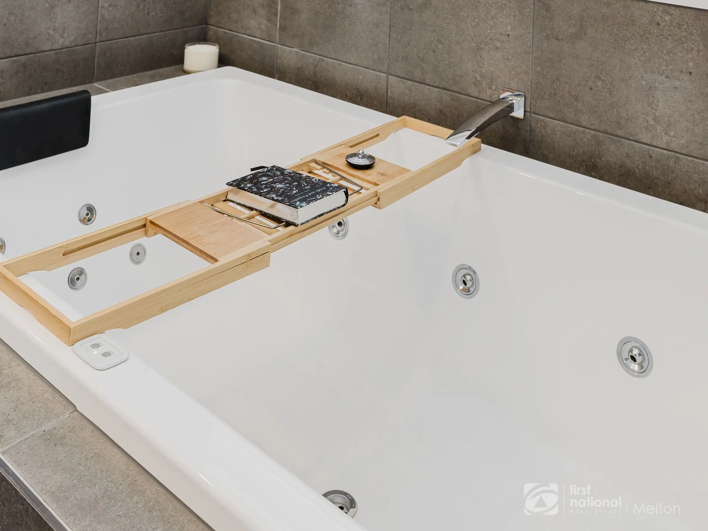 Additional image 14 of 150 St Arnaud Road, Eynesbury VIC 3338