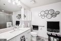 Additional image 17 of 5750 Bou Ave-601 Bou Ave Unit 601, Rockville, MD, 20852