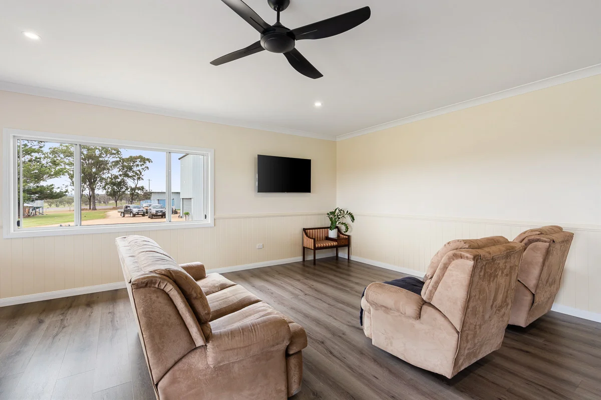 Additional image 15 of 240 Massie Bony Mountain Road, Massie QLD 4370