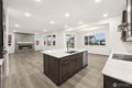 Additional image 6 of 990 Tanner Ave Unit 102, Buckley, WA, 98321