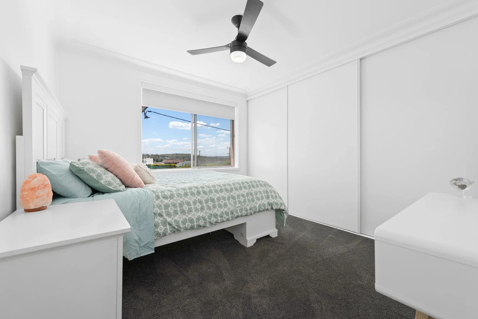 Additional image 12 of 11 Marmong Street, Booragul NSW 2284