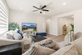 Additional image 20 of 974 N Lyonia Dr, Galt, CA, 95632