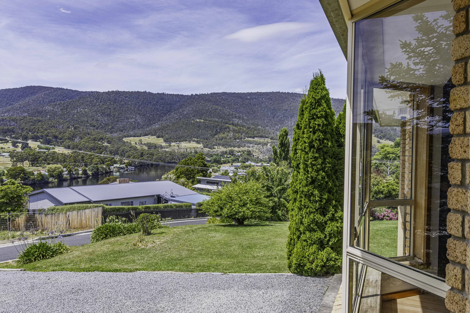 Additional image 24 of 22 Frankcomb Street, Huonville TAS 7109