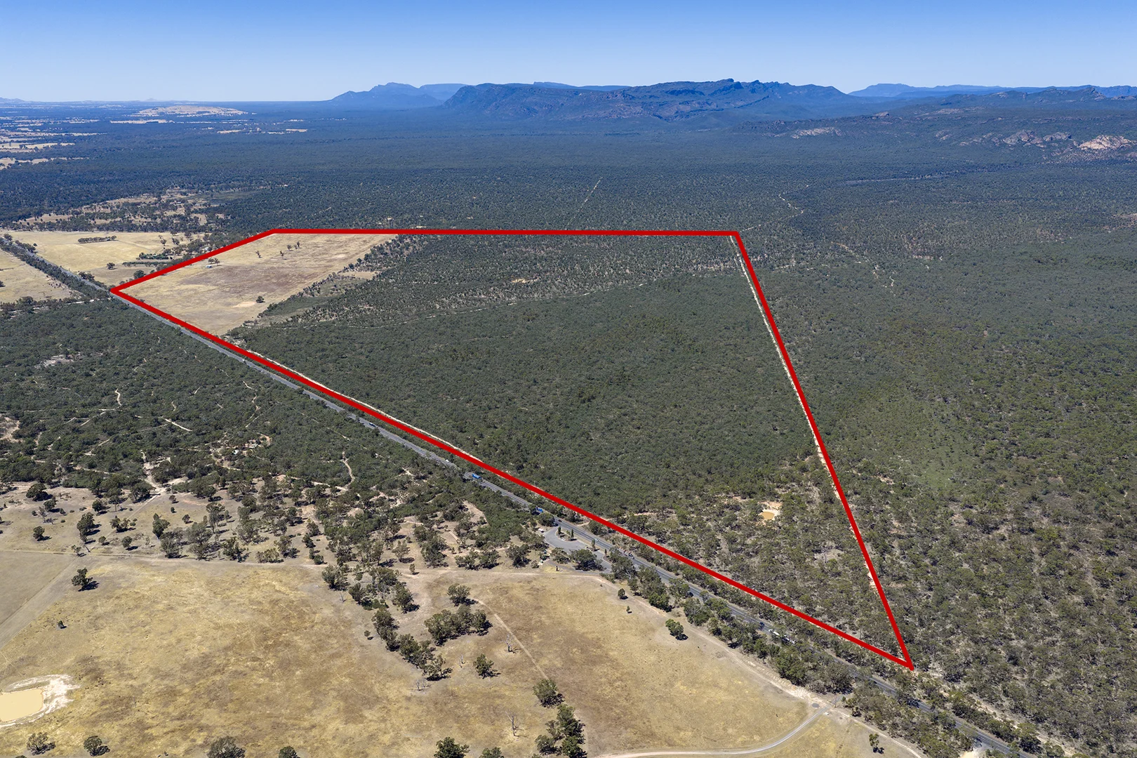 Additional image 2 of Golton South Road, Dadswells Bridge VIC 3385