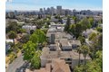 Additional image 39 of 385 Jayne Ave Apt 205, Oakland, CA, 94610