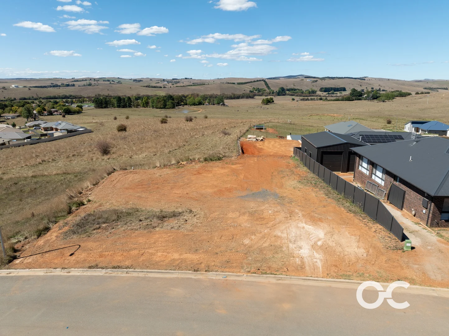 Additional image 4 of 11 St Vincent Welsh Way, Blayney NSW 2799