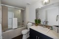 Additional image 28 of 159 W Green St Unit 502A, Pasadena, CA, 91105