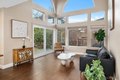 Additional image 19 of 1371 Hinrichs Way, Escondido, CA, 92027